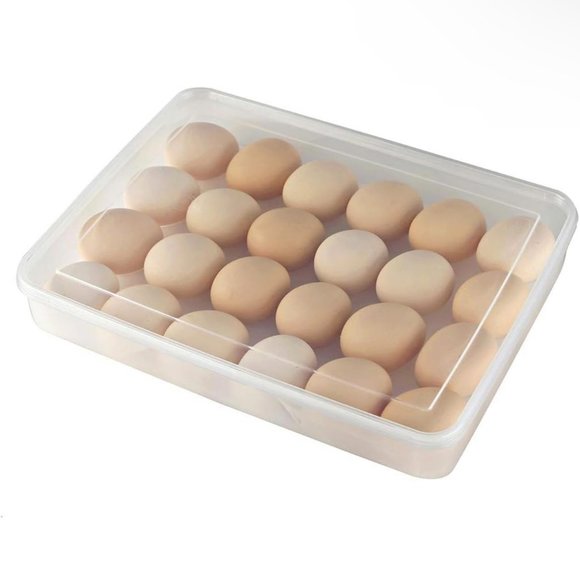 Egg Holder/Container - Picture 7 of 7